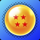 DRAGON BALL GEKISHIN SQUADRA