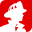 Firefighting Simulator: Ignite