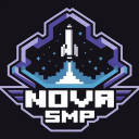 Nova SMP