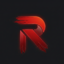 Raptor™ | Discord App Directory