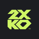 2XKO