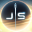 Jump Space