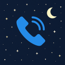 CallCord