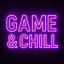 Game & Chill Music icon