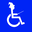 Wheelchair Wizards