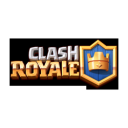 Clash Royale