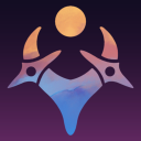Aethermancer