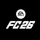 EA SPORTS FC 26