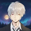 Akito's Avatar