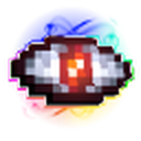 Sight Bot