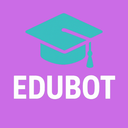 EduBot | Discord App Directory