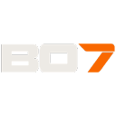 Call of Duty® Black Ops 7