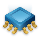 Upload Labs