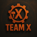 c7b9cdb2545db330bfc0572256863151.png?size=64