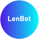 LenBot