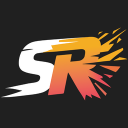 ShatterRush Open Pre-Alpha