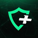 CSRep.gg | Discord App Directory