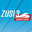 ZUSI 3: Aerosoft Edition