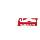 ZUSI 3: Aerosoft Edition