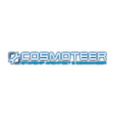 Cosmoteer: Starship Architect & Commander