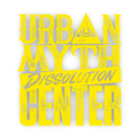 Urban Myth Dissolution Center