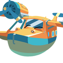 Lou's Lagoon