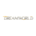 DreamWorld: The Infinite Sandbox MMO