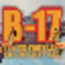 B-17 Flying Fortress: The Mighty 8th Redux