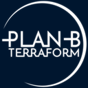 Plan B: Terraform