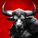 Mortal Glory 2