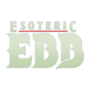 Esoteric Ebb