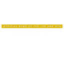Tiebreak+: Official Game of the ATP and WTA