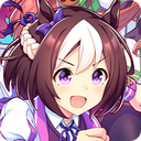 Umamusume: Pretty Derby - Party Dash