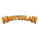 Horticular