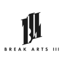 Break Arts III