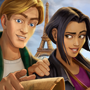 Broken Sword: Shadow of the Templars - Reforged
