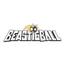 Beastieball