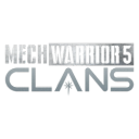 MechWarrior 5: Clans