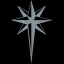 MechWarrior 5: Clans