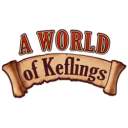 A World of Keflings