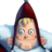 A World of Keflings
