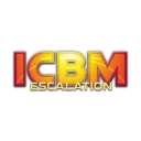 ICBM: Escalation
