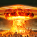 ICBM: Escalation