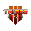Tribes 3: Rivals