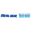 Metal Gear & Metal Gear 2: Solid Snake