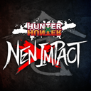 Hunter×Hunter: Nen×Impact