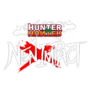 Hunter×Hunter: Nen×Impact