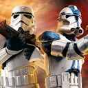 Star Wars: Battlefront Classic Collection