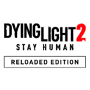 Dying Light 2 Stay Human: Reloaded Edition