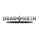 Dragonkin: The Banished